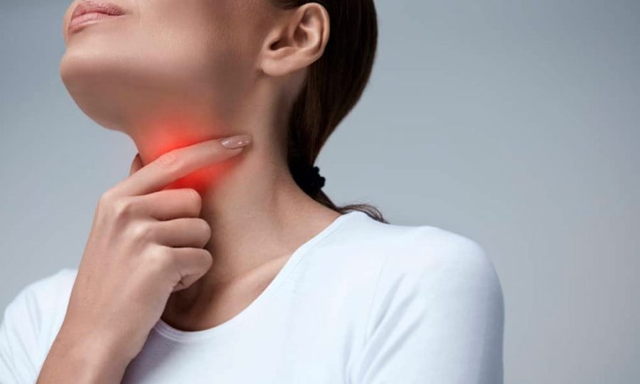 esofagite-eosinofilica